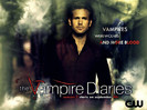Alaric