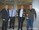 EXPO 2011 UCPR (8)