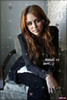 29432329_DYBCKRXQE[1]