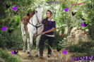 29432470_VBTMCMAZS[1]