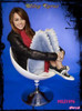 miley (5)