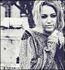miley (15)