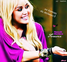 miley (36)