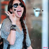 miley (46)