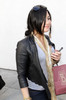 Demi+Lovato+Demi+Lovato+Arriving+LAX+Airport+UesT80PYWeHl