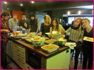 Cyrus-Family-Thanksgiving