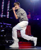 012011_justin_bieber_544