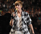 bieber-stage--z