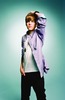 Justin_Bieber_std