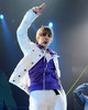 Justin+Bieber+Concert
