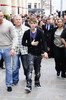 Justin+Bieber+Fans+Wait+Justin+Bieber+RCjVRHZVbOml
