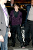 Justin+Bieber+Justin+Bieber+Paris+Premiere+RWjEbJh9846l