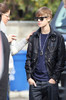 Justin+Bieber+Justin+Bieber+Prepares+Film+eaO9oWs7fhul