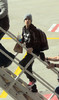 Justin+Bieber+Justin+Bieber+Sydney+Airport+ksnjlZPrJn-l