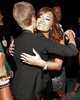 justin-bieber_demi-lovato_122723154