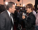 justin-bieber-011411-1
