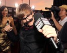 justin-bieber-011411-2
