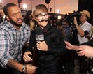 justin-bieber-011411-4