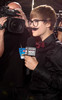 justin-bieber-011411-5