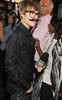 justin-bieber-011411-7