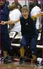 Justin-Bieber-Basketball-Game1