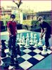 Justin-Bieber-Chess