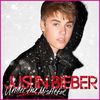 Justin-Bieber-Christmas-Album-Under-The-Mistletoe