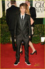 justin-bieber-golden-globes-02