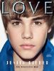 Justin-Bieber-LOVE-Magazine