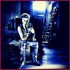 Justin-Bieber-Santa-Claus-Is-Coming-To-Town-Music-Video