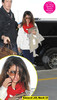 031411_selena_orphea_1311j16_gomez_npg_03110314082646