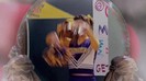 wowp Season 4 Theme Song 029