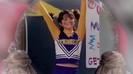 wowp Season 4 Theme Song 031