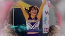 wowp Season 4 Theme Song 033