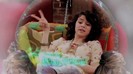 wowp Season 4 Theme Song 035