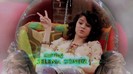 wowp Season 4 Theme Song 038