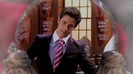 wowp Season 4 Theme Song 054