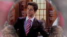 wowp Season 4 Theme Song 056