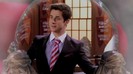 wowp Season 4 Theme Song 057