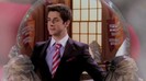wowp Season 4 Theme Song 058