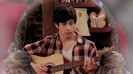 wowp Season 4 Theme Song 059