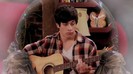 wowp Season 4 Theme Song 060