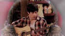 wowp Season 4 Theme Song 063