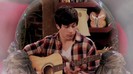 wowp Season 4 Theme Song 064