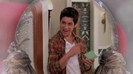 wowp Season 4 Theme Song 067