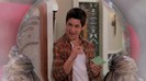wowp Season 4 Theme Song 068