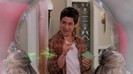 wowp Season 4 Theme Song 069