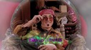 wowp Season 4 Theme Song 074