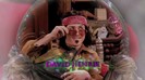 wowp Season 4 Theme Song 075