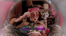 wowp Season 4 Theme Song 076